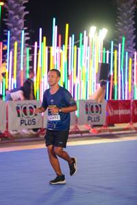 BIB: 
                            <button type="button" onclick="openModal(24049272)" class="btn btn-primary btn-sm float-right btn-popup" data-toggle="modal" data-target=".modal-high-quality">
                        <i class="fas fa-shopping-cart"></i> Add to Cart
                    </button>
                                            <button type="button" onclick="isThisMe(24049272, true)" class="btn btn-success btn-sm float-right btn-popup btn-isme hidden" data-toggle="tooltip" data-placement="bottom" title="นี่คือรูปของคุณใช่ไหม คลิกที่นี่เพื่อเอาเข้าอัลบั้ม">
                        <i class="fas fa-plus"></i> Add to album
                    </button>
                    <button type="button" onclick="isThisMe(24049272, false)" class="btn btn-warning btn-sm float-right btn-popup btn-isnotme hidden">
                        <i class="fas fa-ban"></i> Remove from album
                    </button>